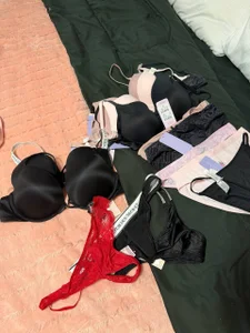 😘😘😘 od Kurohyooo  5 snímek