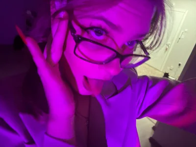 AmandaPinson Soft vibes only Poză