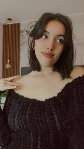 VENUSGREYS1 venus cute♥️♥️ Pic 7