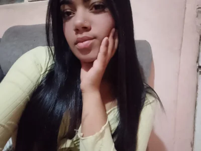 Sweet Antonella de dream-fulfilled  3 Imagens