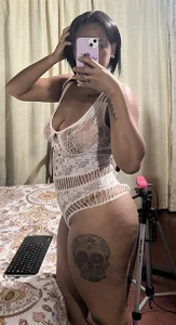 tiffany-smith Baby Pic 2