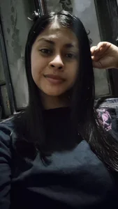 Public de daliataleboficiall  Imagens