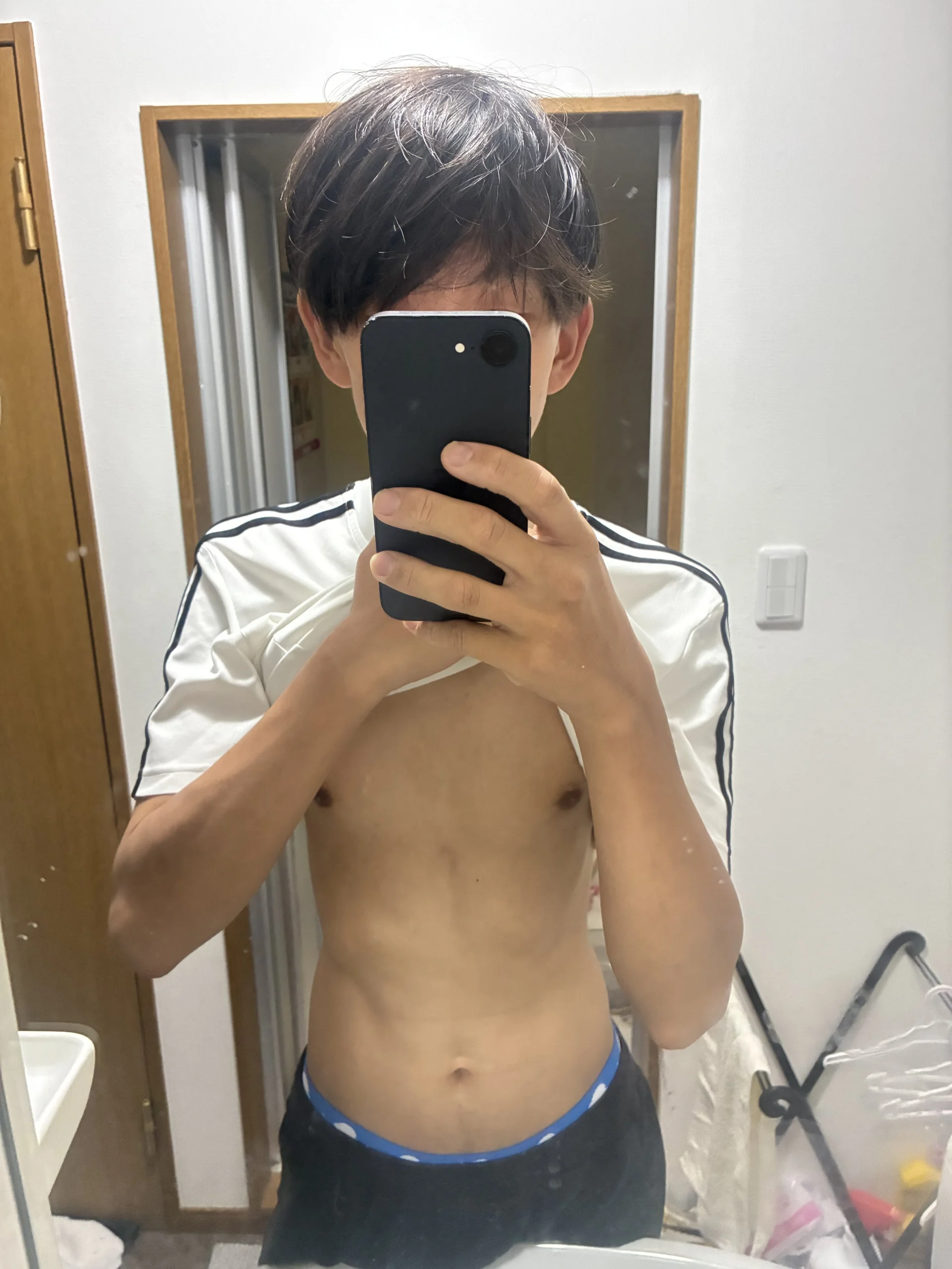 Jpncock0926Public Bild