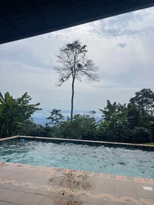 Fantasies_Slave Rest Days 🌸🫣 Immagine  7