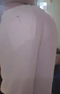 Public de CansumHotBunny  Imagens