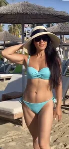 prismprincess Public Pic
