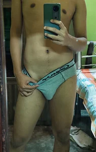 desihotyy88 Sexe photos Poză