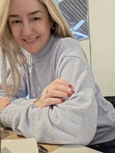 1Sweetnina Winter walk Immagine  3