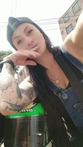 LuisaFernanda170823 LOve Pic