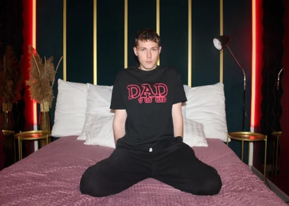 Hector_Spector: Public ( фото)