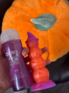 dutchesmee_x 🎃 Halloween 2026 Pic 3