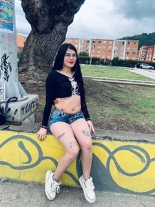 kilyeRiviers_ Public Immagine  8