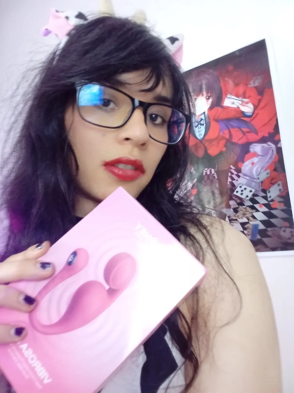 lucymontealegreuwu Populära bilder 194
