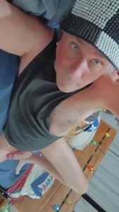 daddydavidrecordme Public Foto 3