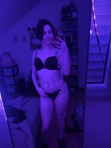 TurnedNibb's XXX Nude Photo 4