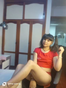 Maggyx Your nenaa Pic