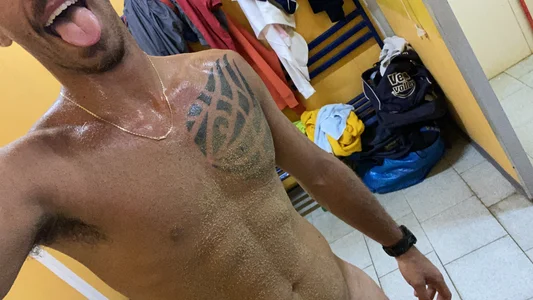 Vida23_ Public รูป  3