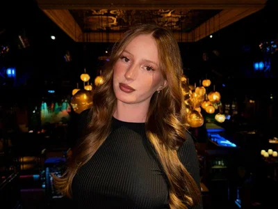 Felicia_Bernot Public Billede 2