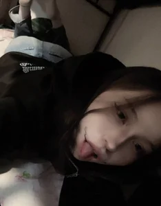 akamelin: Public ( 5 фото)