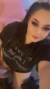 Princesleeanne Sexy pics😈😉💋 Pic 2