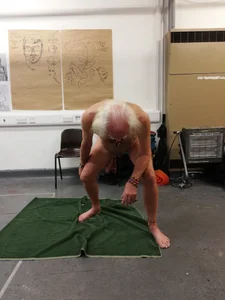 WaverlyKernowの18.11.2022の 2枚の写真