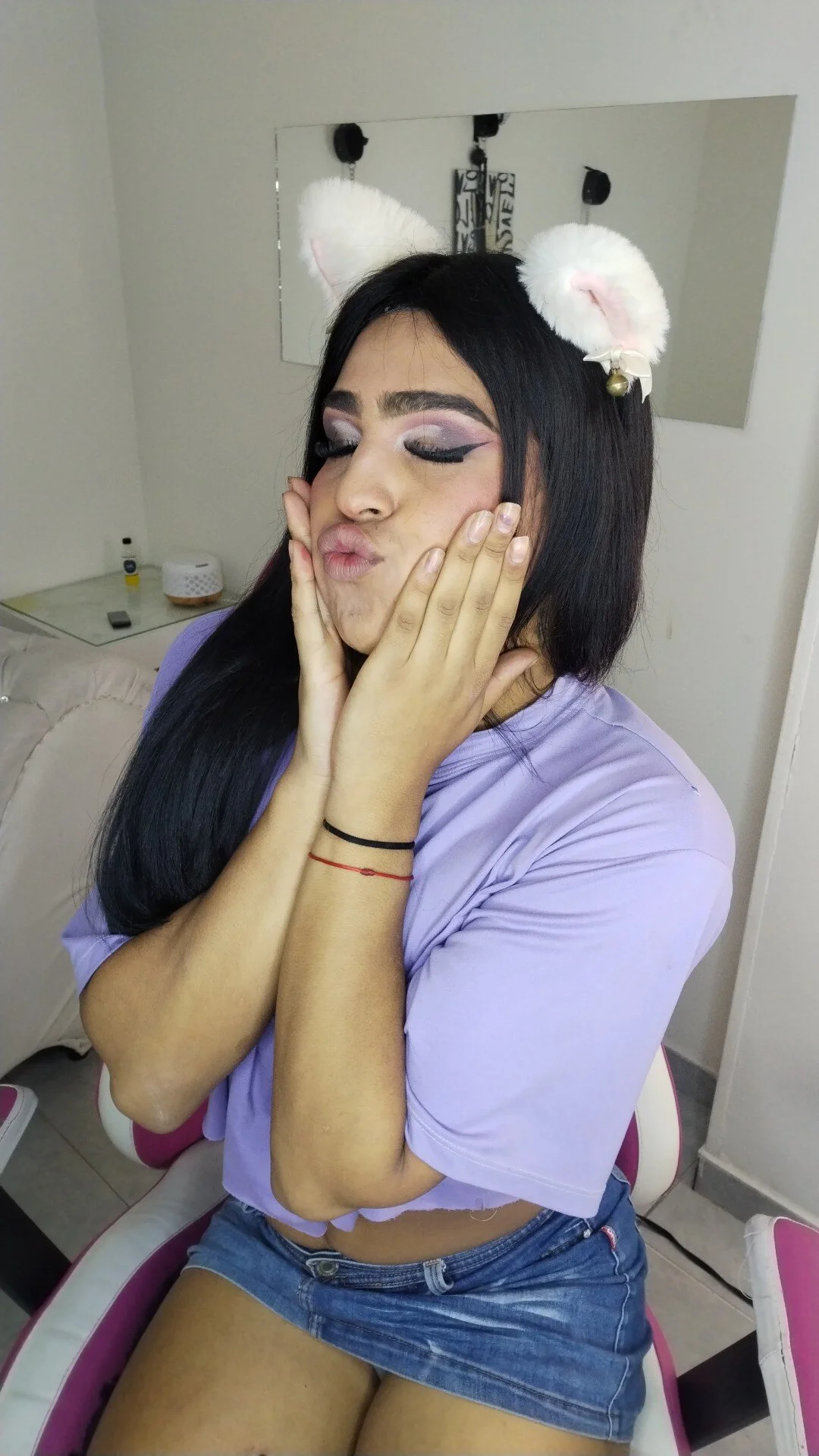 Salome_KingPublic Bild 2