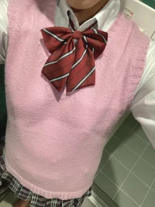 ruu_9607 Public . fénykép