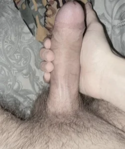 virginboy_7 Public Pic 3