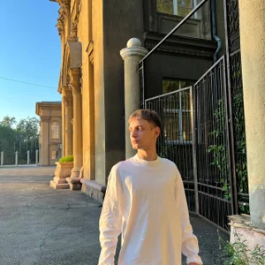 Public de Sky_hunter  8 Imagens