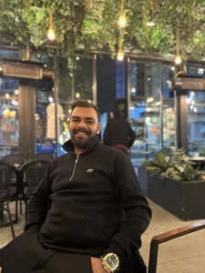 Umut1414 kullanıcısının Public albümü -  fotoğraf