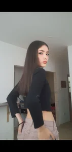 :) od Lee_Haneul  2 snímek