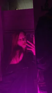 Emilisrose Neon Nights Pic 8