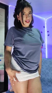 Fox_Roxxan Public slika 6
