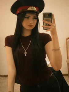 MissEvelin Public Poză 5