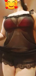 __SweetSL__Hi guys 💖 Bild 3