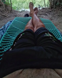 common47: Piano piano, lentamente ( фото)