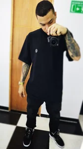 AlphaMasterXxx alpha Pic 2