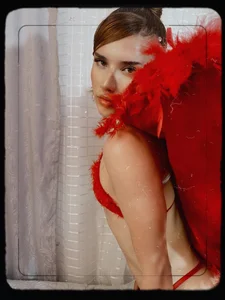 Angel_Peach Public 사진