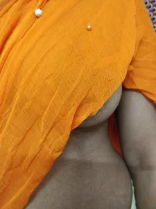 Telugu_bj_star Public صورة واحدة|Telugu_bj_star Public صورتان|Telugu_bj_star Public  صور|Telugu_bj_star Public  صورة