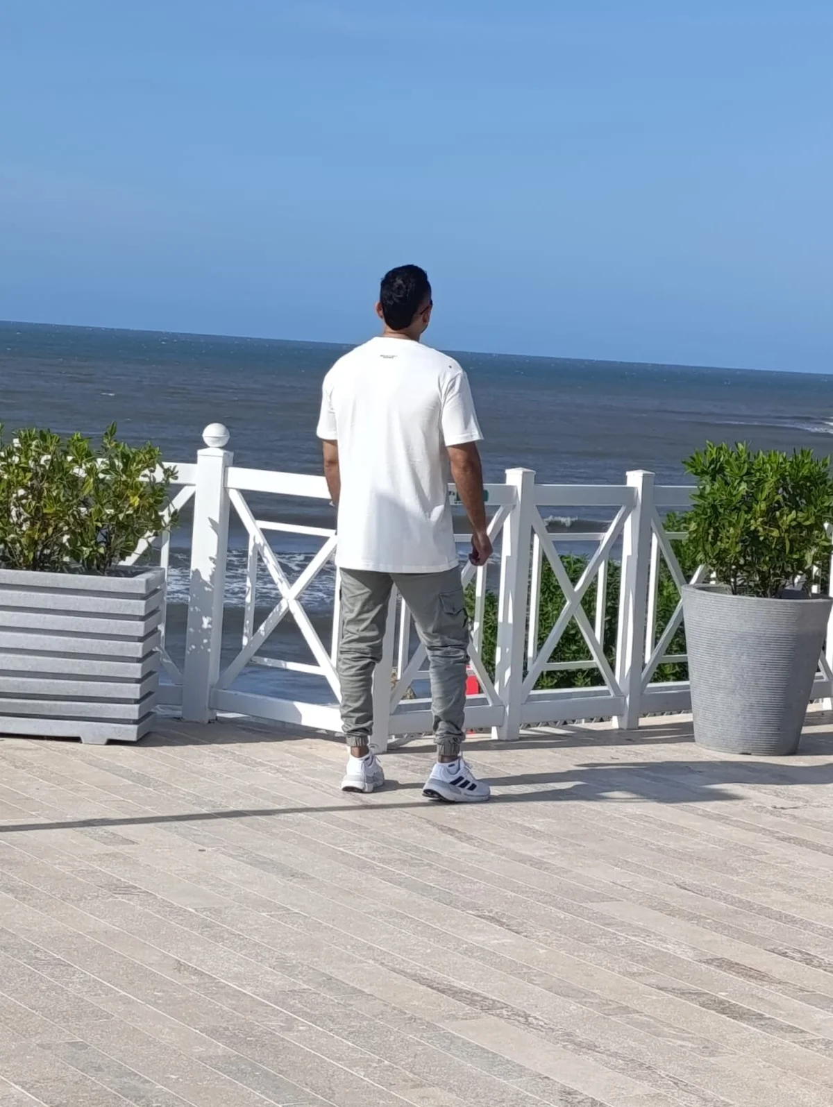 Ryan_xc1 님의 트렌드 중인 사진  251개