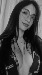 UrNewFantasy Jazmine 😍 Pic