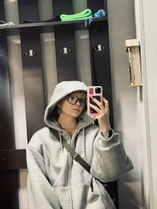 Hellawaisner Public 사진 4