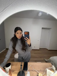 AdelShah Public Gambar 5