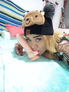 Zdjęcia gatadeojosclaros DDDDDD:  5