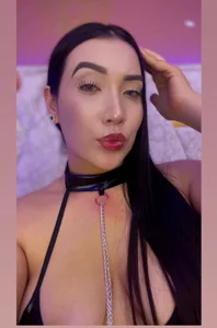 melany_saenzのPublicの 6枚の写真