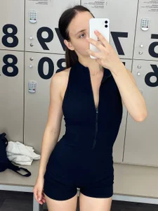 Public od ChandaApplin  2 snímek