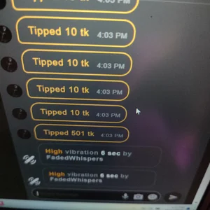 Julie_nguyen My King Billede 2