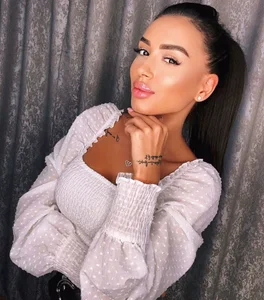 Addictive_T Public Bilde 5