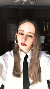 sex_inbigcity Public Foto 5