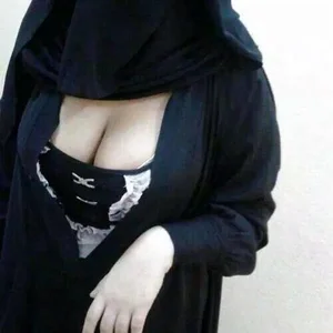 Kawtr9ahbtk Public Foto 3